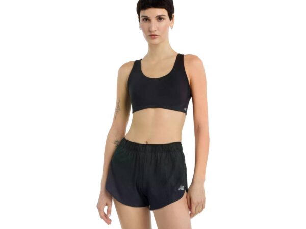 Brassière Nb Rc - Femme