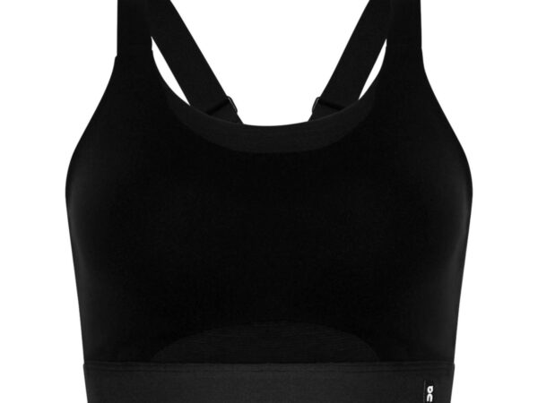 Brassière Performance - Femme