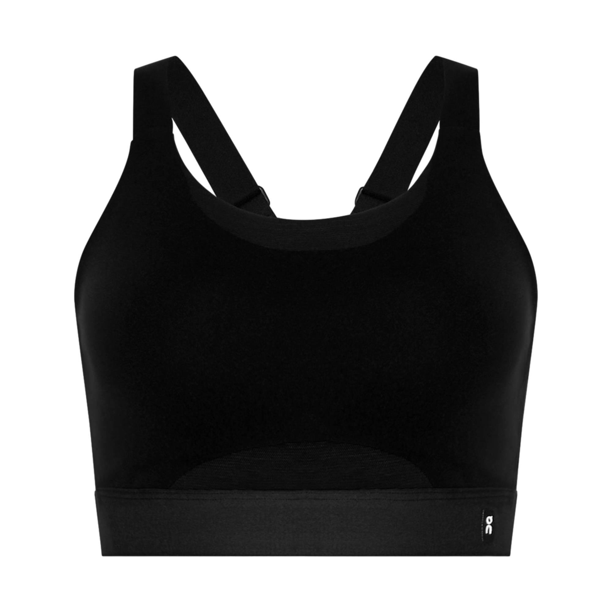 Brassière Performance - Femme