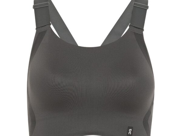 Brassière Performance Flex - Femme