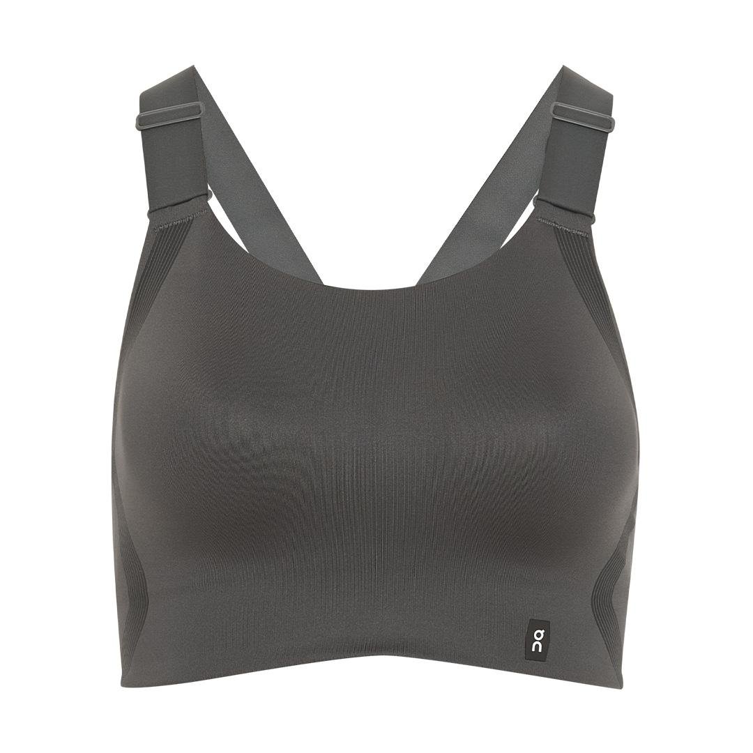 Brassière Performance Flex - Femme