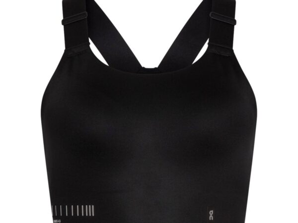 Brassière Performance Lumos - Femme