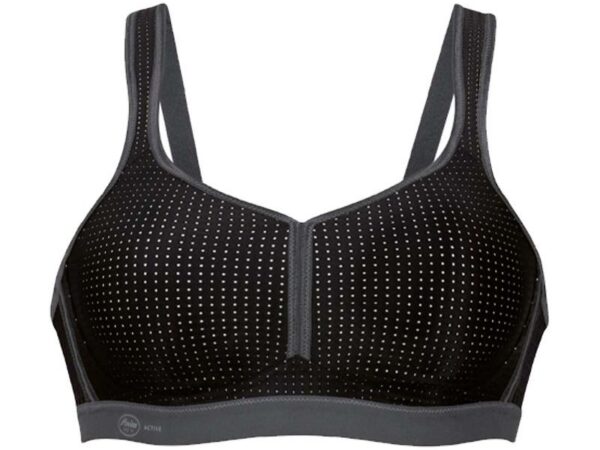 Brassière Performances - Femme