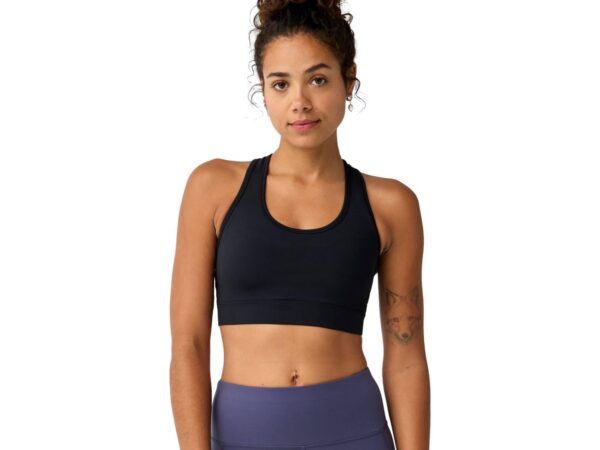 Brassière Rembourrée Dash - Femme