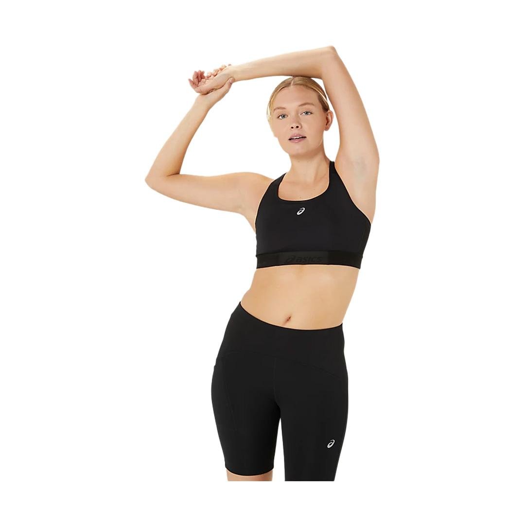 Brassière Road Compression - Homme