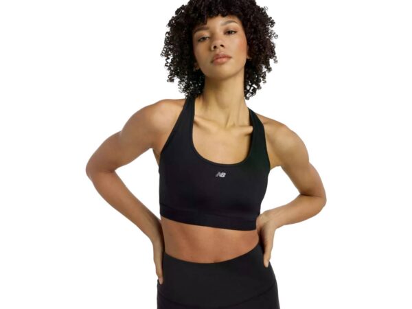 Brassière Running Essential Run - Femme