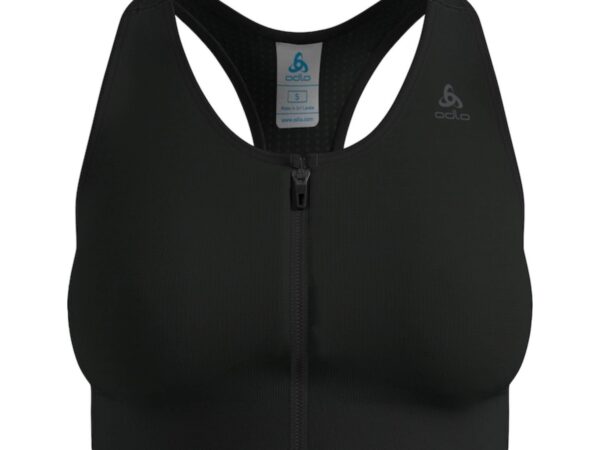 Brassiere Seamless High - Femme