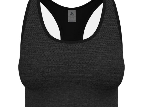 Brassiere Seamless Maintien Modéré - Femme