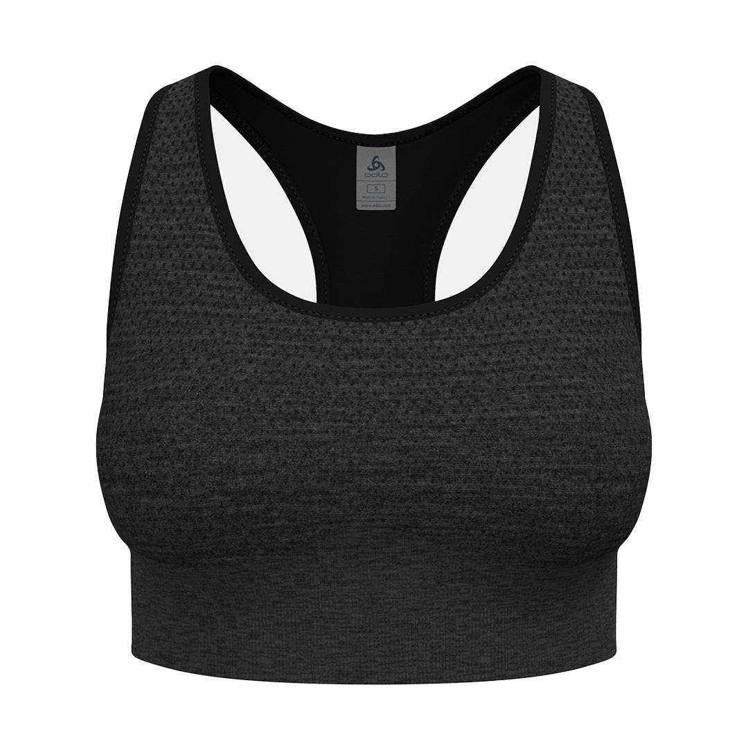 Brassiere Seamless Maintien Modéré - Femme