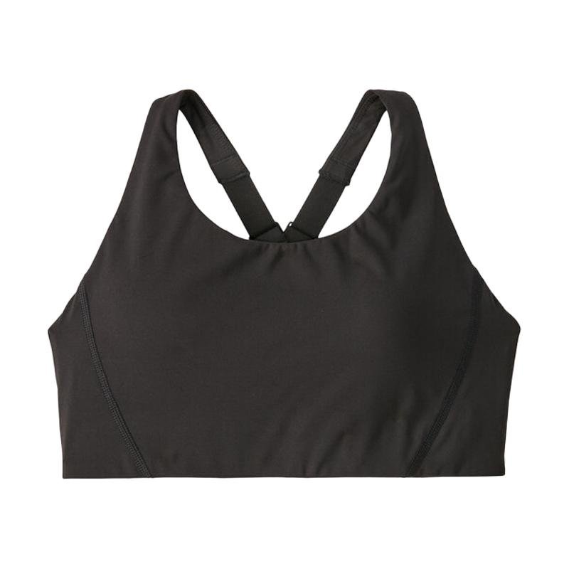 Brassière Shadowlite Impact Moyen Ajustable - Femme