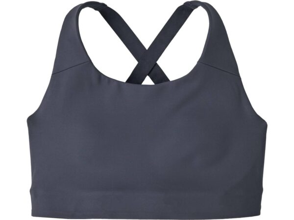 Brassière Shadowlite Maintien Élevé Réglable - Femme