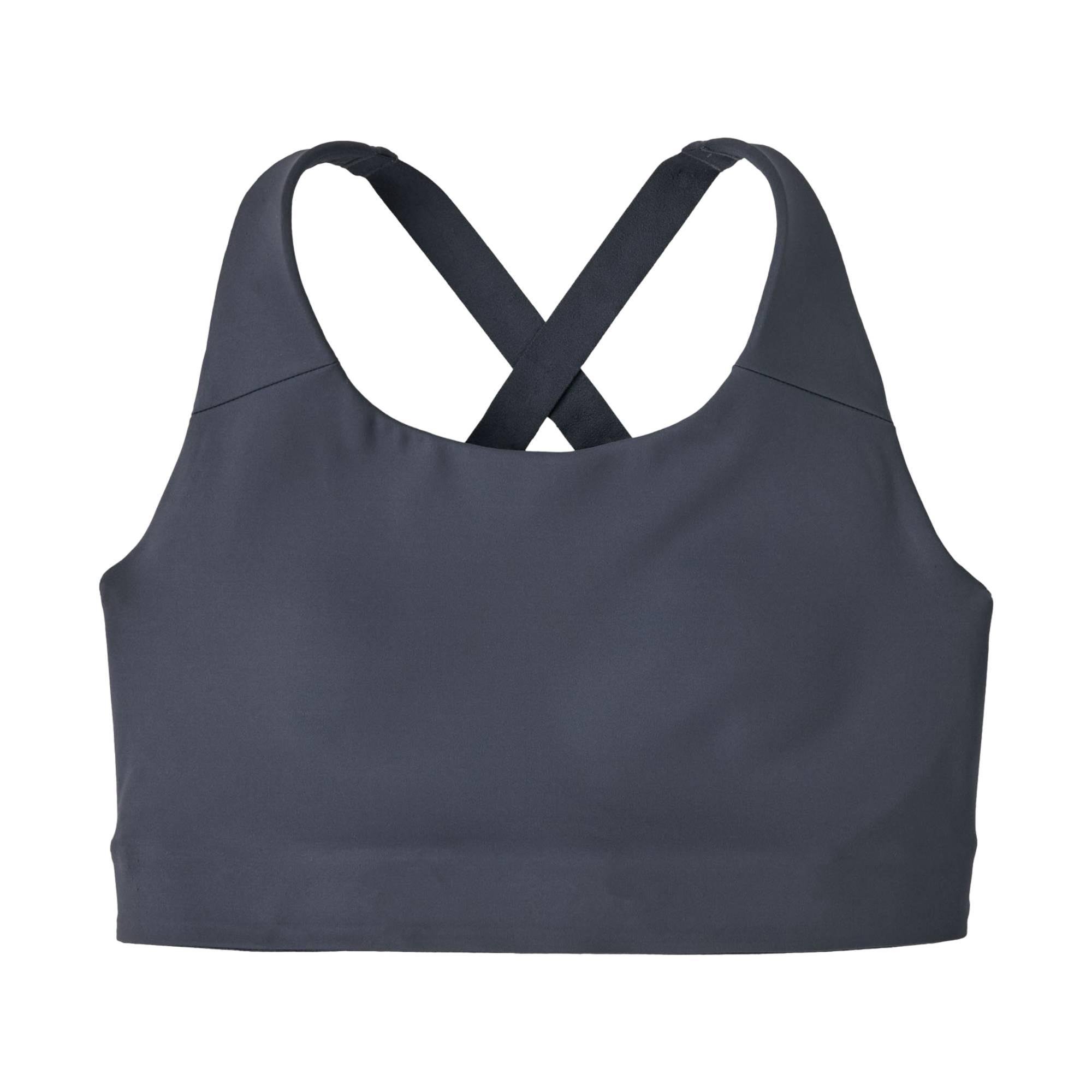 Brassière Shadowlite Maintien Élevé Réglable - Femme