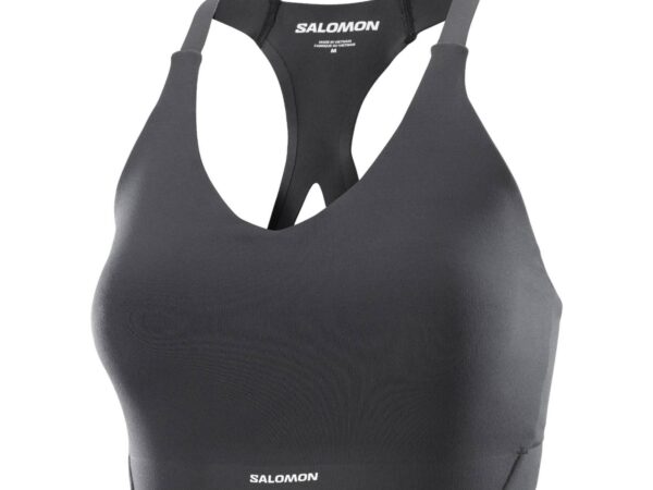 Brassière Shakeout Bliss - Femme
