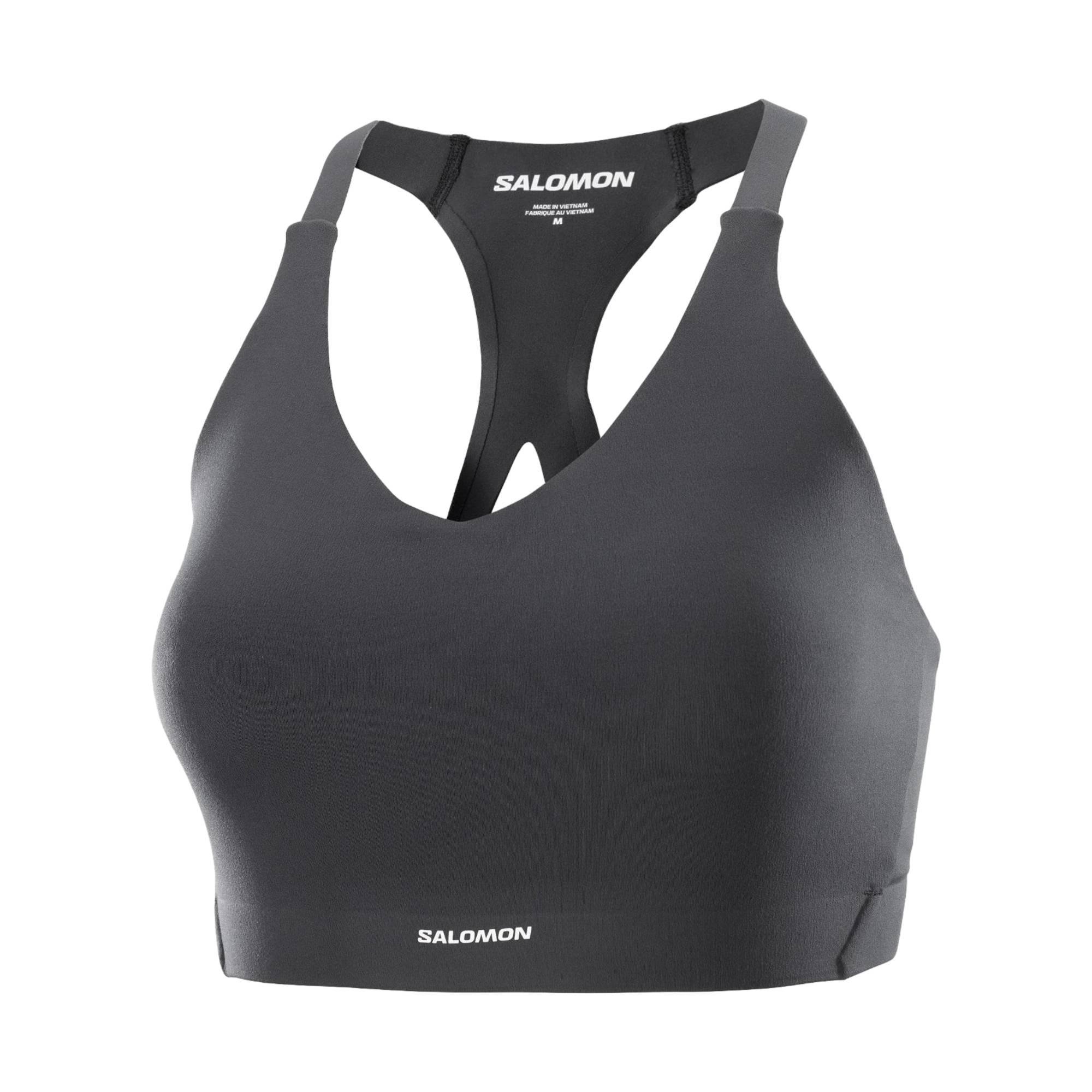 Brassière Shakeout Bliss - Femme