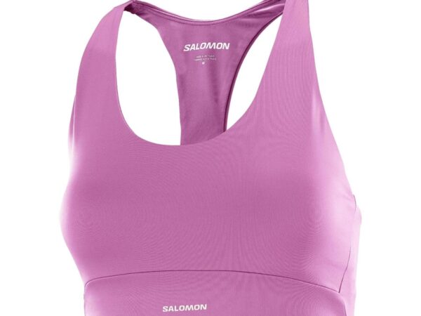 Brassière Shakeout Core - Femme