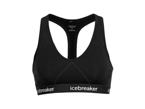 Brassière Sprite Racerback - Femme