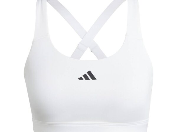 Brassière Tlrdreact Maintien Élevé - Femme
