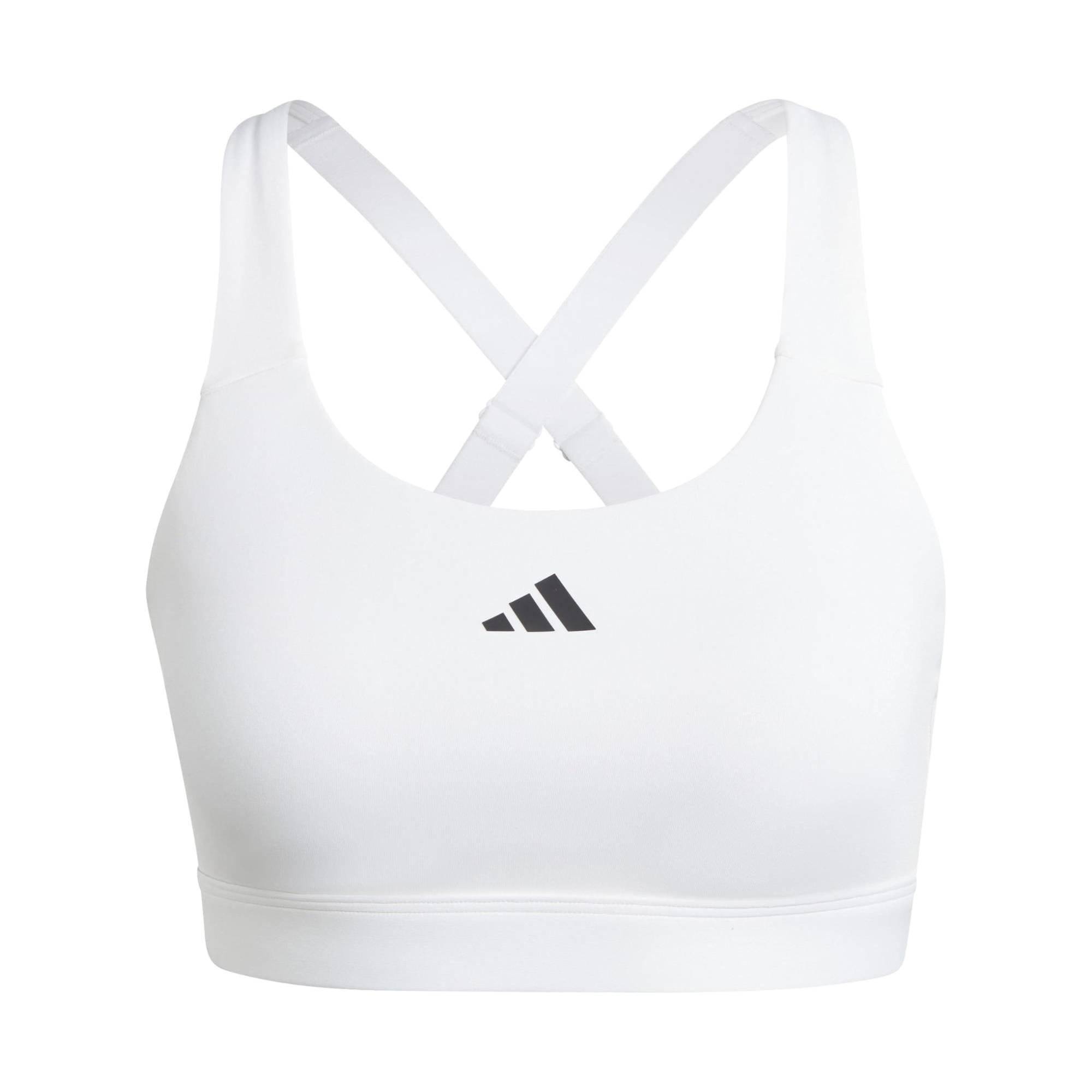Brassière Tlrdreact Maintien Élevé - Femme