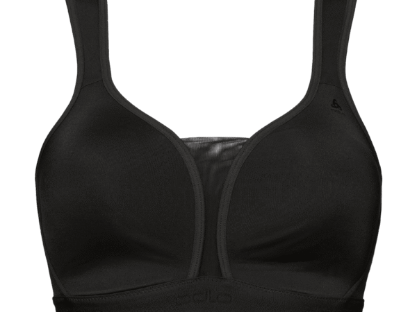 Brassière Ultimate - Femme