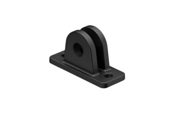 Bride de fixation pour caméra Garmin