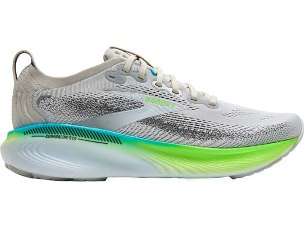 BROOKS ADRENALINE GTS