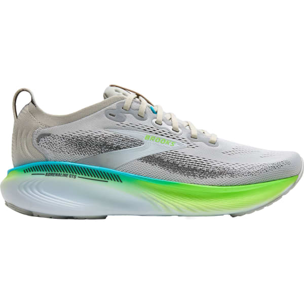 BROOKS ADRENALINE GTS