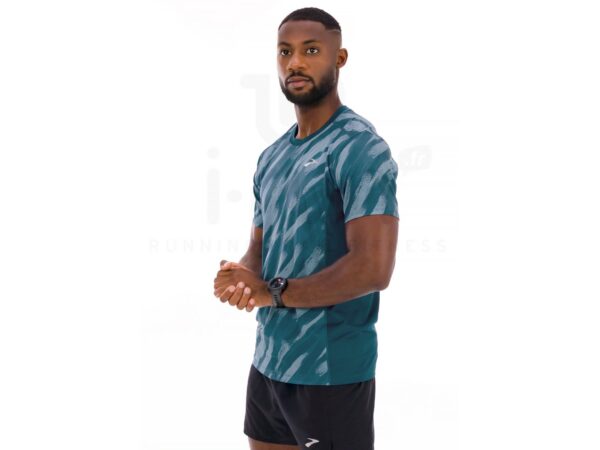 Brooks Atmosphere 3.0