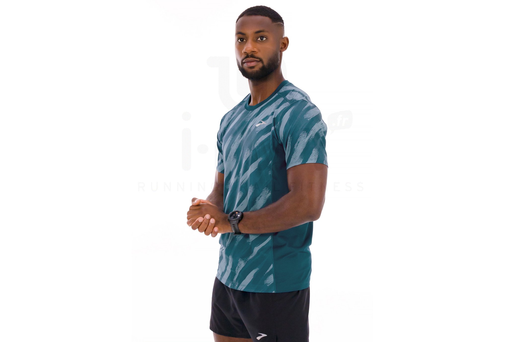 Brooks Atmosphere 3.0