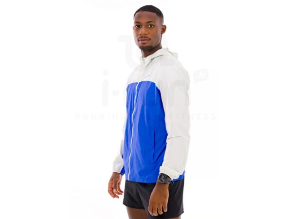 Brooks Canopy 2.0