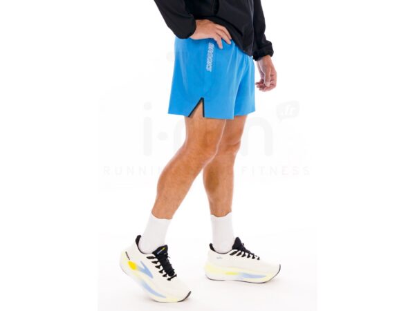 Brooks Cascadia