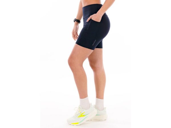 Brooks Chaser