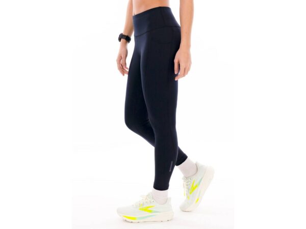 Brooks Chaser 7/8