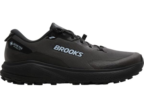 BROOKS DIVIDE 6 GORE-TEX