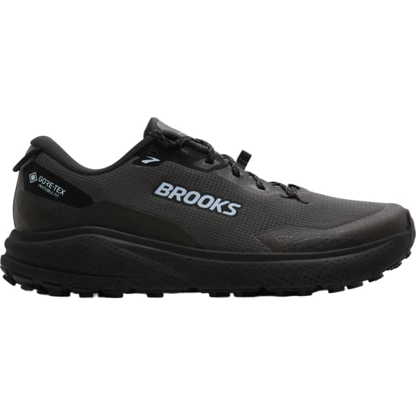 BROOKS DIVIDE 6 GORE-TEX