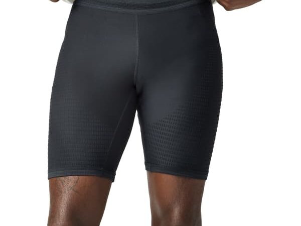 BROOKS HYPERION ELITE HALF TIGHT
