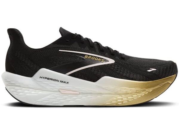 BROOKS HYPERION MAX 2 W