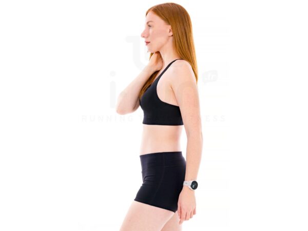 Brooks Limitless Racerback