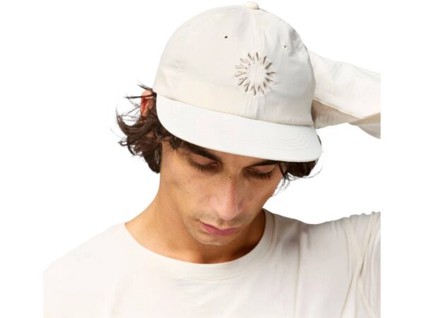 Brooks Movement Tech