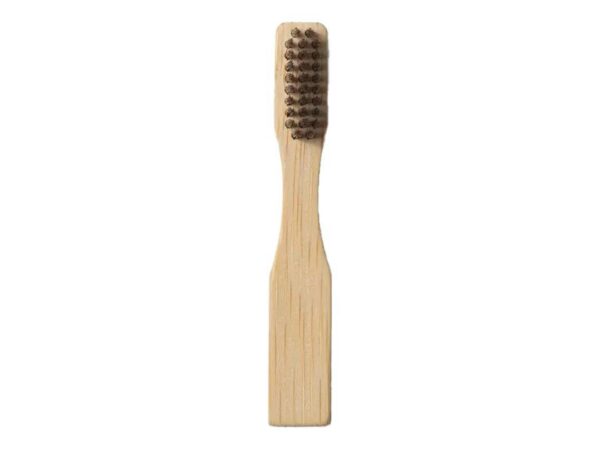 Brosse À Dents De Voyage