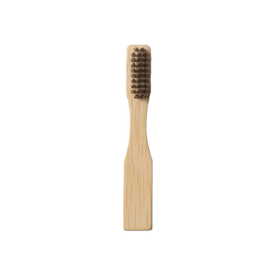 Brosse À Dents De Voyage