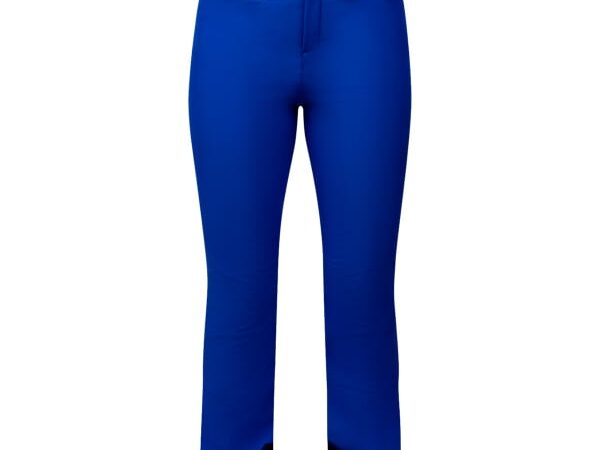 BRUNOTTI COLDLAKE SOFTSHELL PANTS W