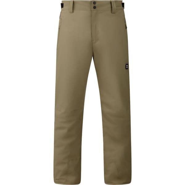 BRUNOTTI FOOTRAIL SNOW PANTS
