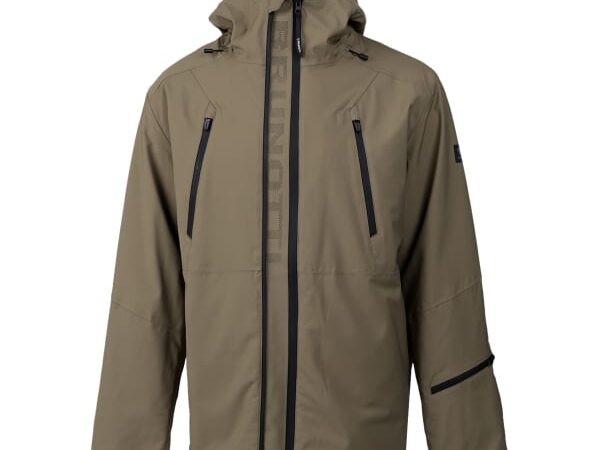 BRUNOTTI NORROW SNOW JACKET
