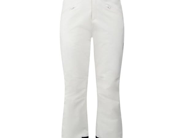 BRUNOTTI WHITEWATER SNOW PANTS W