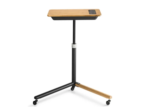 Bureau pupitre ajustable Elite