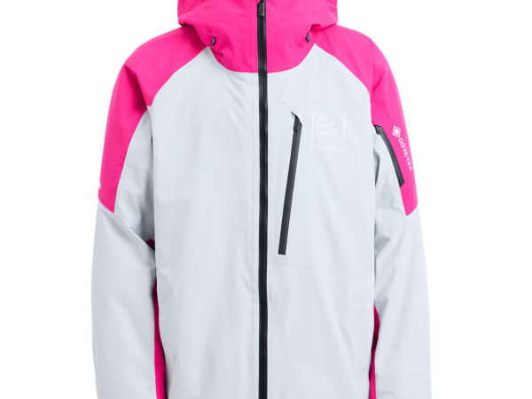 BURTON AK GORE CYCLC JK