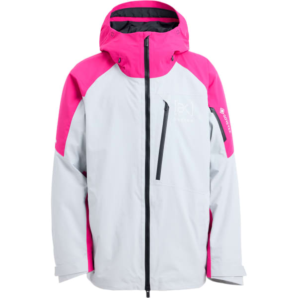 BURTON AK GORE CYCLC JK