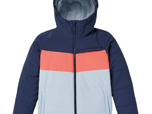 BURTON B ROPEDROP JK
