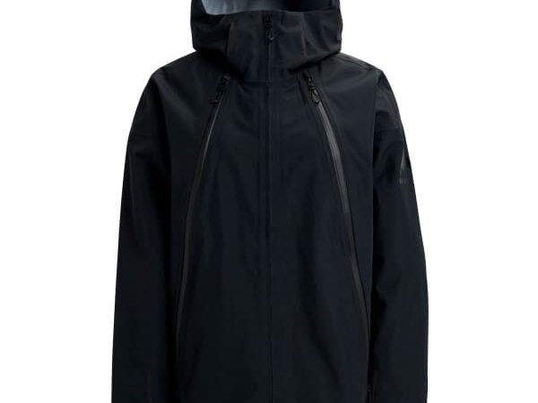 BURTON FUTURETRST 3L JK