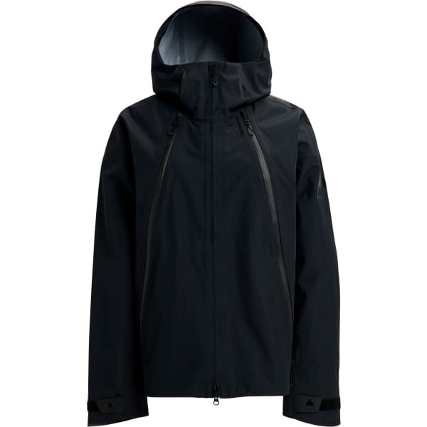 BURTON FUTURETRST 3L JK